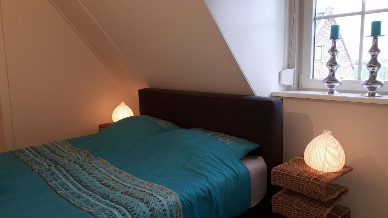 De Sprink 4 -